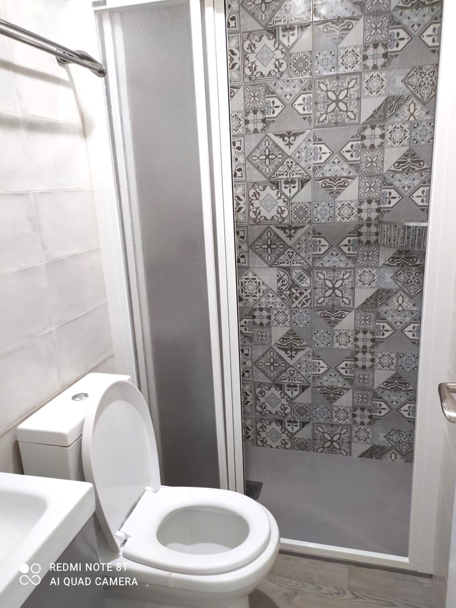 Apartamento Relax Park 1 Las Palmas de Gran Canaria Exterior foto